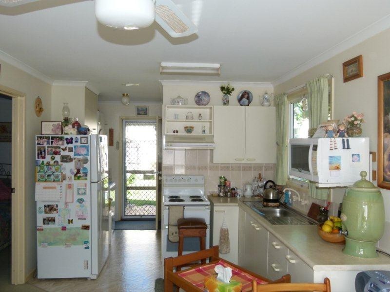 33/1 Ferrells Road, Cooroy QLD 4563