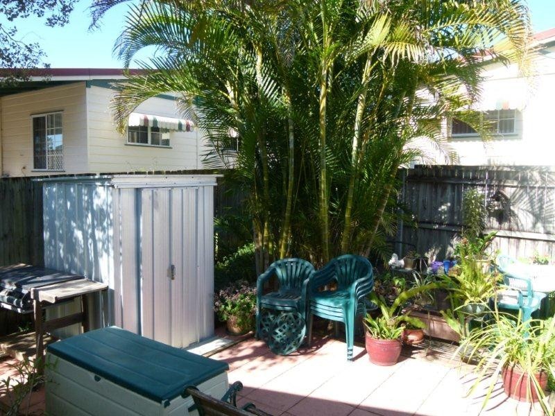 33/1 Ferrells Road, Cooroy QLD 4563