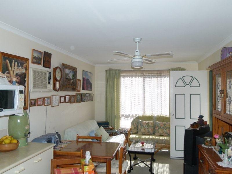 33/1 Ferrells Road, Cooroy QLD 4563