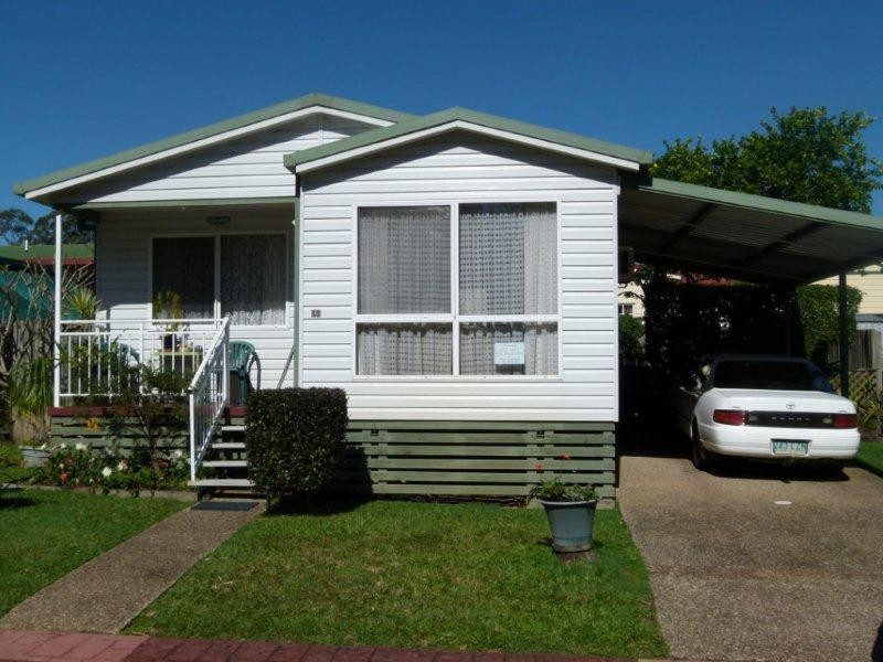 33/1 Ferrells Road, Cooroy QLD 4563