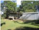 229 Traveston Road, Traveston QLD 4570