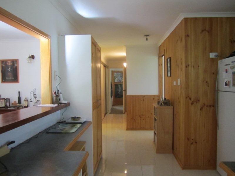 229 Traveston Road, Traveston QLD 4570