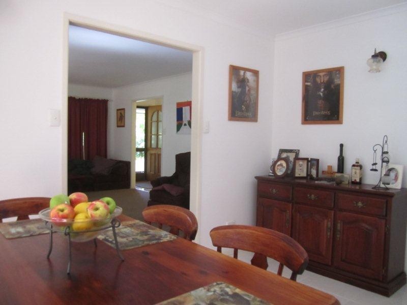 229 Traveston Road, Traveston QLD 4570