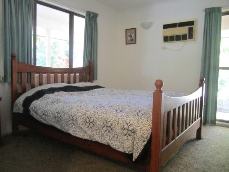 229 Traveston Road, Traveston QLD 4570