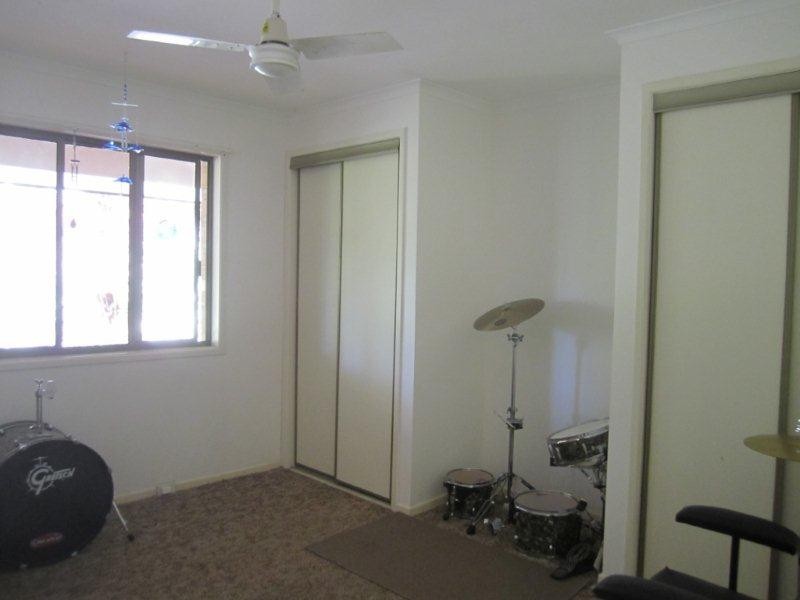 229 Traveston Road, Traveston QLD 4570