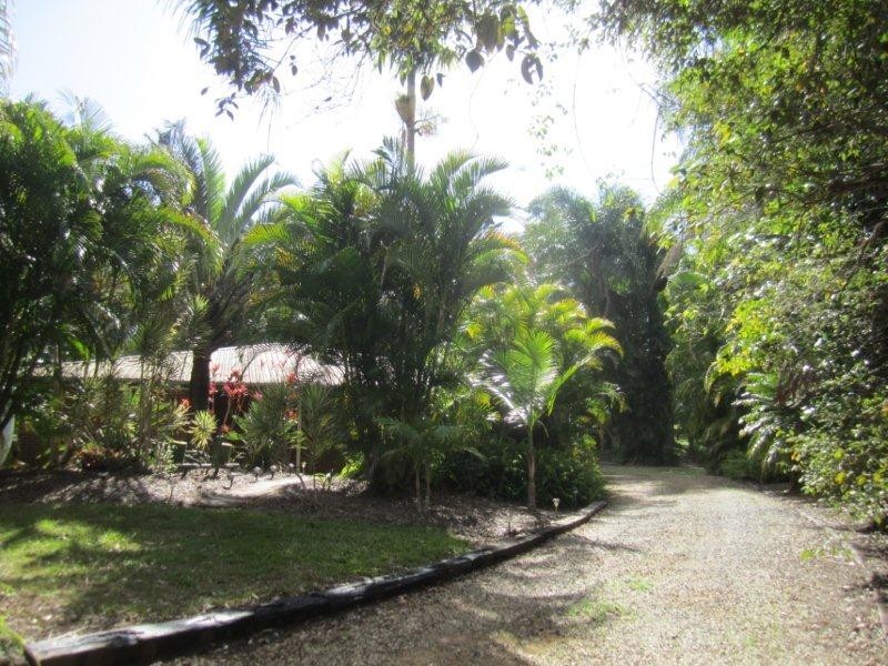 229 Traveston Road, Traveston QLD 4570