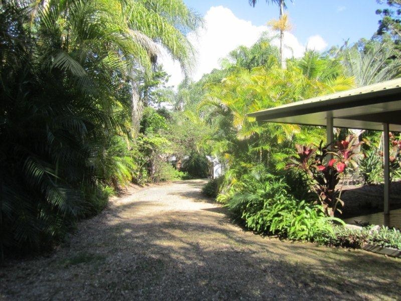 229 Traveston Road, Traveston QLD 4570