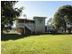 31 Noakes Road, Traveston QLD 4570