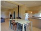 31 Noakes Road, Traveston QLD 4570