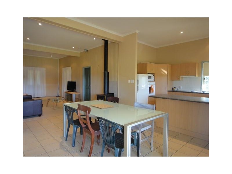 31 Noakes Road, Traveston QLD 4570