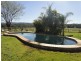 31 Noakes Road, Traveston QLD 4570