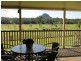 31 Noakes Road, Traveston QLD 4570