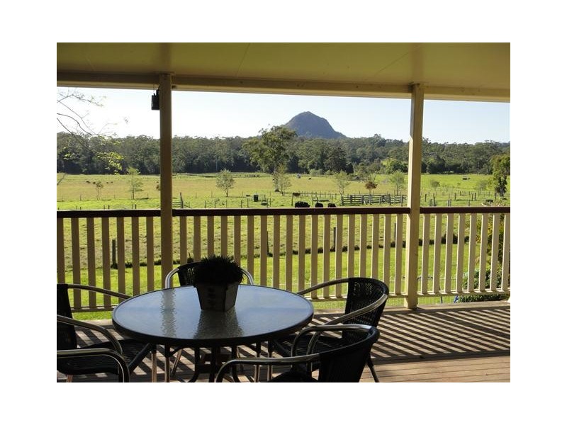 31 Noakes Road, Traveston QLD 4570