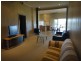 31 Noakes Road, Traveston QLD 4570