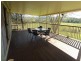 31 Noakes Road, Traveston QLD 4570