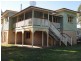 31 Noakes Road, Traveston QLD 4570