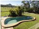 31 Noakes Road, Traveston QLD 4570