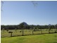 31 Noakes Road, Traveston QLD 4570