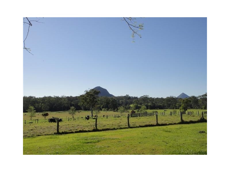 31 Noakes Road, Traveston QLD 4570