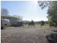 31 Noakes Road, Traveston QLD 4570