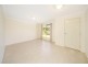 17 Oak Street, Cooroy QLD 4563