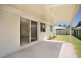 17 Oak Street, Cooroy QLD 4563