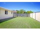 17 Oak Street, Cooroy QLD 4563
