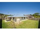 17 Oak Street, Cooroy QLD 4563