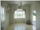 21 Sallwood Court, Pinbarren QLD 4568