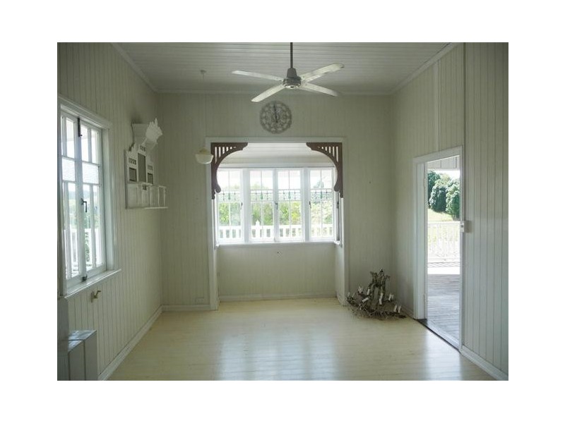 21 Sallwood Court, Pinbarren QLD 4568