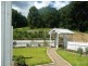 21 Sallwood Court, Pinbarren QLD 4568