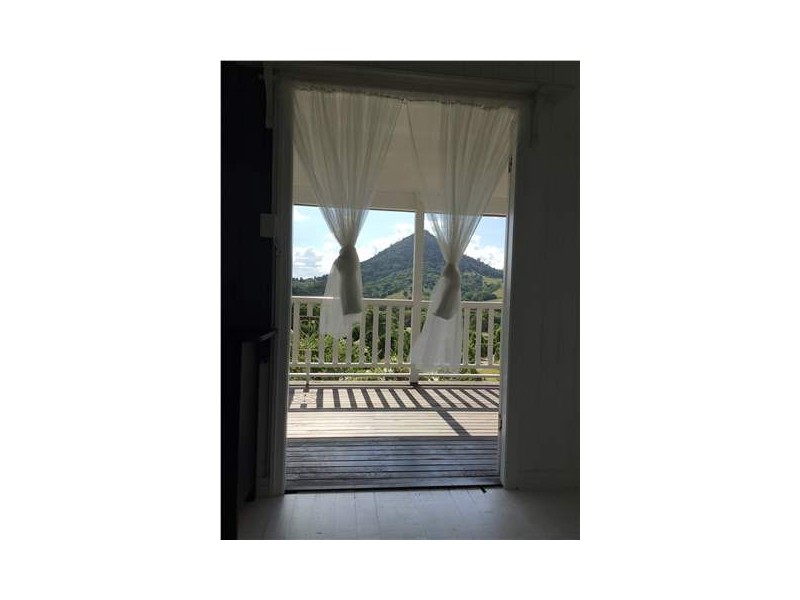 21 Sallwood Court, Pinbarren QLD 4568