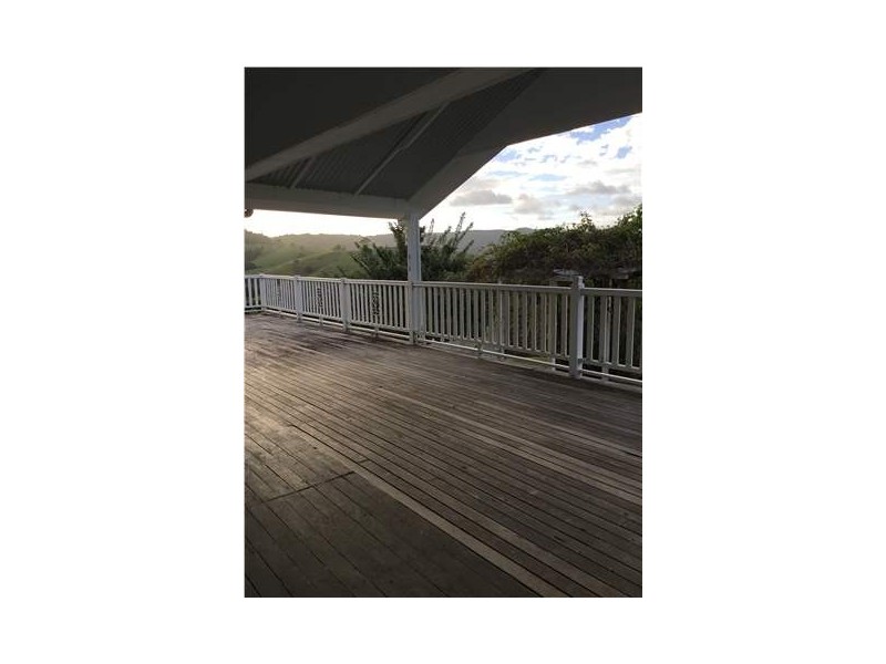 21 Sallwood Court, Pinbarren QLD 4568