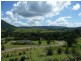 21 Sallwood Court, Pinbarren QLD 4568