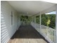 21 Sallwood Court, Pinbarren QLD 4568