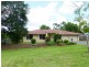 Cooroy QLD 4563