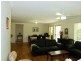 Cooroy QLD 4563
