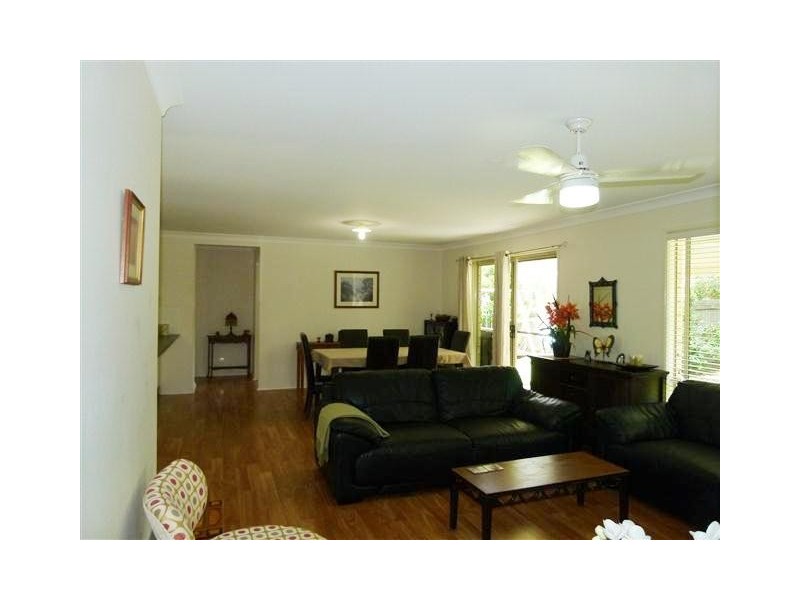 Cooroy QLD 4563