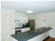 Cooroy QLD 4563