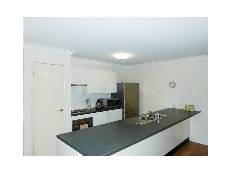 Cooroy QLD 4563