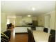Cooroy QLD 4563
