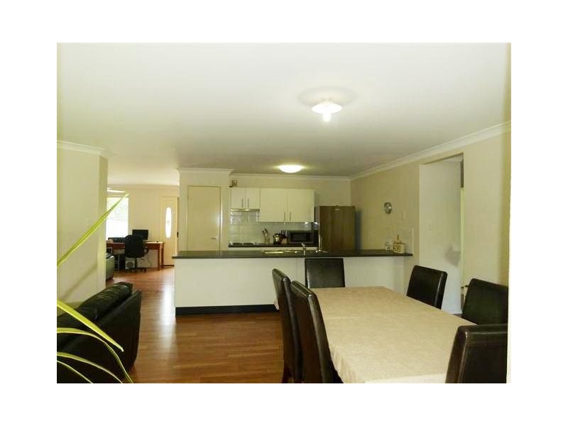 Cooroy QLD 4563