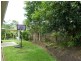 Cooroy QLD 4563