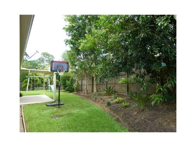 Cooroy QLD 4563
