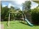 Cooroy QLD 4563