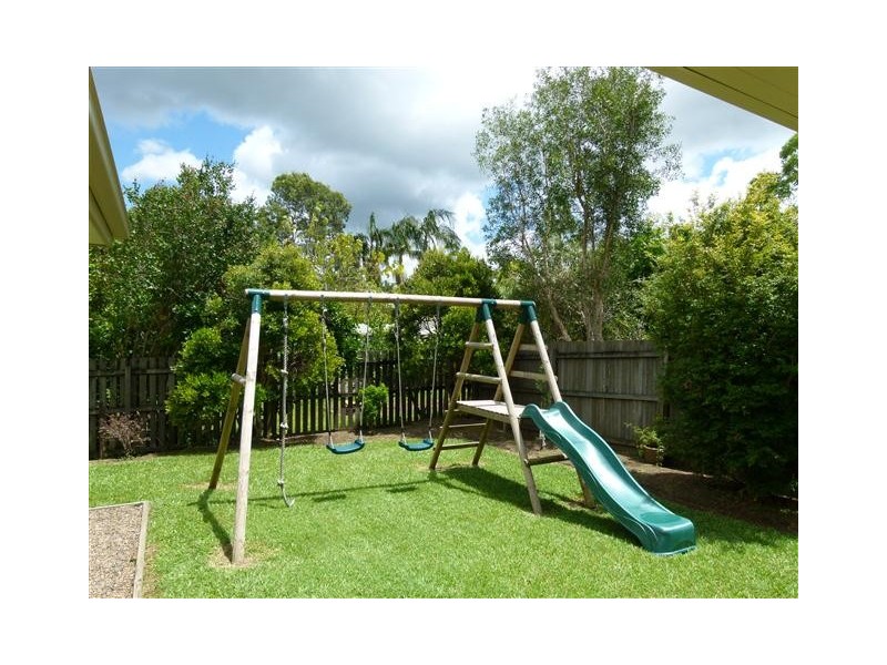 Cooroy QLD 4563