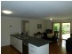 Cooroy QLD 4563