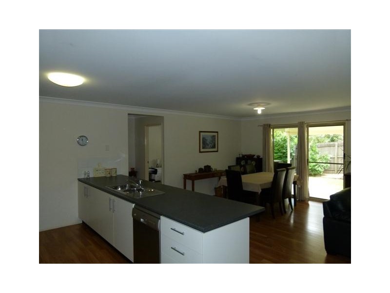 Cooroy QLD 4563