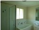 Cooroy QLD 4563
