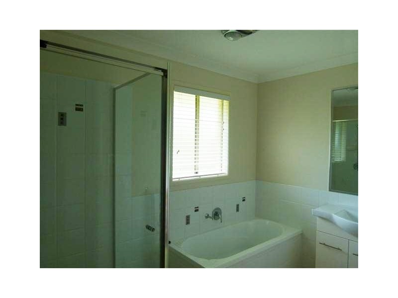 Cooroy QLD 4563